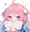 PureDaki